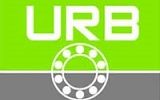 ur